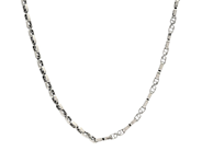 Jewellery, THERESIA HVORSLEV, necklace, in auction: Lilla jewellery – Tuesday 4 November