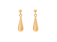 Jewellery - PEARL NECKLACE, cultured pearls - View 3