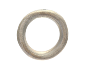 Jewellery - OLE LYNGGAARD, ring - View 2