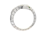 Jewellery - RING, Snake - View 2