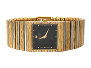 Watches, RAYMOND WEIL, Geneve, in auction: General – Tuesday 11 November