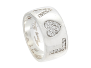 Jewellery - THOMAS SABO, ring - View 1