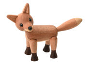 Curio, WOODSCULPTURE, oak, in auction: General – Tuesday 11 November