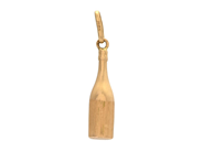 Jewellery, PENDANT, 18K gold, in auction: Lilla jewellery – Tuesday 4 November