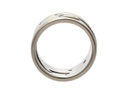 Jewellery - GEORG JENSEN, ring - View 2