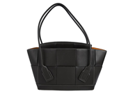 Accessories - BAG, BOTTEGA VENETA - View 1