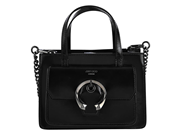 Accessories, BAG, JIMMY CHOO, in auction: Fashionable – Thursday 4 December