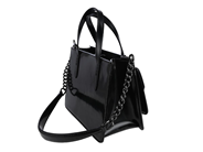 Accessories - BAG, JIMMY CHOO - View 2