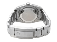 Watches - ROLEX, Oyster Perpetual - View 3