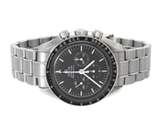 Watches, OMEGA, Speedmaster, in auction: Watches – Saturday 6 December