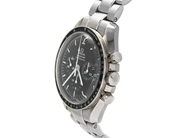 Watches - OMEGA, Speedmaster - View 2