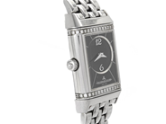 Watches - JAEGER-LE COULTRE, Reverso - View 5