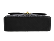 Accessories - BAG, CHANEL - View 3