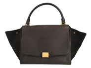 Accessories - BAG, CELINE - View 1