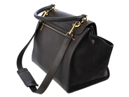 Accessories - BAG, CELINE - View 2