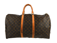 Accessories - BAG, LOUIS VUITTON - View 1