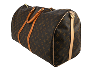 Accessories - BAG, LOUIS VUITTON - View 2