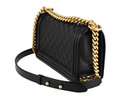 Accessories - BAG, CHANEL - View 2