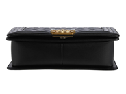 Accessories - BAG, CHANEL - View 3