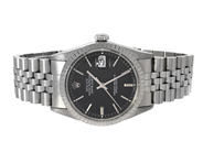 Watches - ROLEX, Oyster Perpetual - View 1