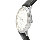 Watches - BLANCPAIN, Villeret - View 2