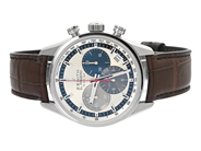 Watches - ZENITH, Chronomaster - View 2