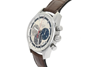 Watches - ZENITH, Chronomaster - View 3