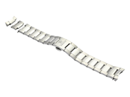 Watches - ZENITH, Chronomaster - View 5