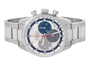 Watches - ZENITH, Chronomaster - View 1