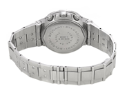 Watches - BVLGARI, Diagono Scuba (200 m - View 3