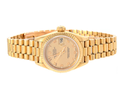 Watches, ROLEX, Oyster Perpetual, in auction: Watches – Saturday 6 December