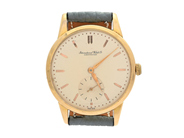 Watches - INTERNATIONAL WATCH Co, Schaffhausen - View 1