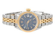 Watches, ROLEX, Oyster Perpetual, in auction: Watches – Saturday 6 December