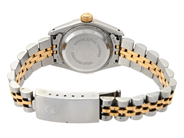 Watches - ROLEX, Oyster Perpetual - View 3