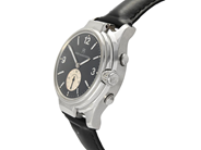 Watches - SJÖÖ SANDSTRÖM, Chronolink - View 2