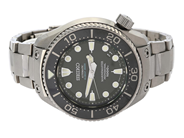 Watches, SEIKO, Prospex, in auction: Watches – Saturday 6 December