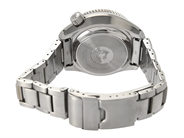 Watches - SEIKO, Prospex - View 3