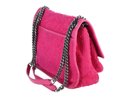 Accessories - BAG, SAINT LAURENT - View 2