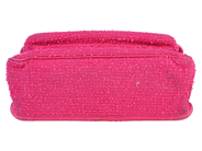 Accessories - BAG, SAINT LAURENT - View 3