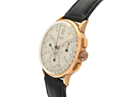 Watches - UNIVERSAL, Genève - View 2