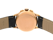 Watches - UNIVERSAL, Genève - View 3