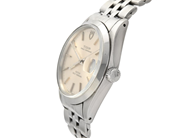 Watches - TUDOR, Prince Oysterdate (T Swiss Made T) - View 2