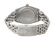 Watches - TUDOR, Prince Oysterdate (T Swiss Made T) - View 3