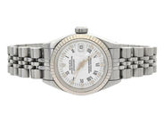 Watches, ROLEX, Oyster Perpetual, in auction: Watches – Saturday 6 December