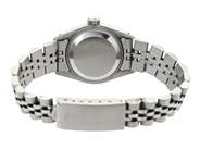 Watches - ROLEX, Oyster Perpetual - View 3