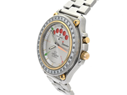 Watches - LEMANIA, Elvström - View 2