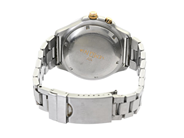 Watches - LEMANIA, Elvström - View 3