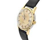Watches - OMEGA, Constellation - View 2