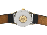 Watches - OMEGA, Constellation - View 3