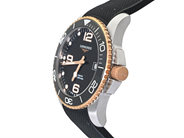 Watches - LONGINES, HydroConquest (30bar/300meter) - View 2